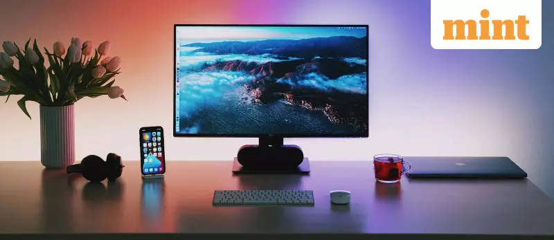 7 Monitor Specs Officially Outdated in 2025 - Is Yours on the List?