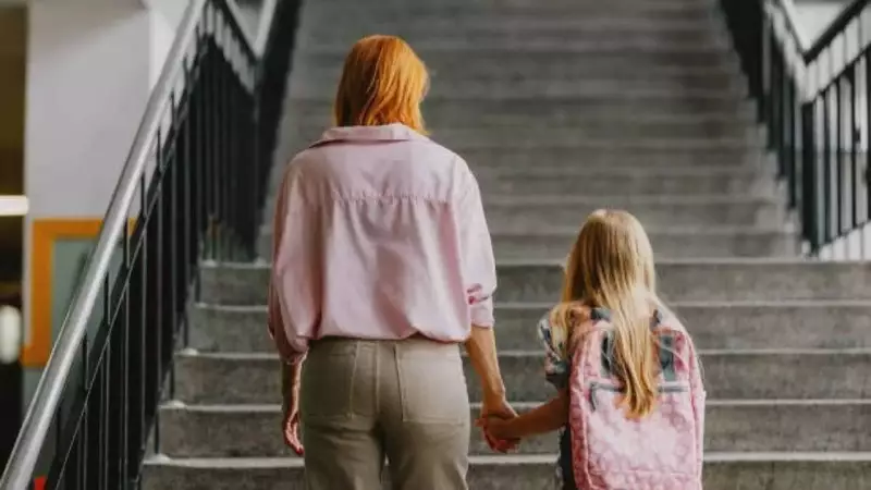 7 Morning Affirmations to Boost Your Child's Confidence & Resilience