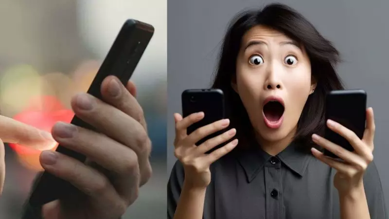 7 Overpriced Smartphones in India: Discover Better & Cheaper Alternatives That Pack More Power