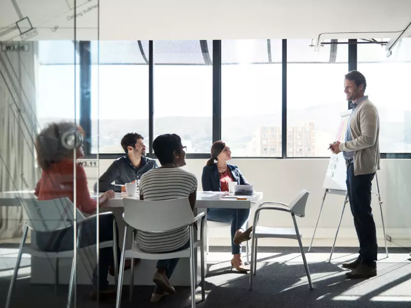 7 Skills You Can Master in 30 Days to Boost Your Career in India