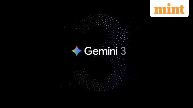 7 Smart AI Prompts to Create Perfect Presentations with Gemini