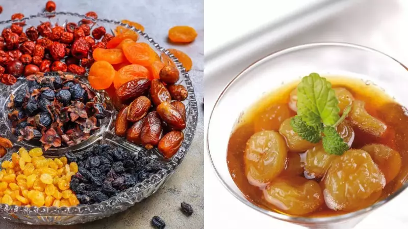 7 Superfoods For Your Child's Brain Development | Boost Memory & Focus Naturally