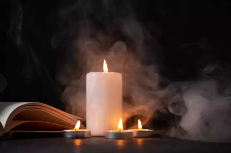 70,000 Bihar Tribal Families Remain in Darkness Despite Free Electricity Scheme