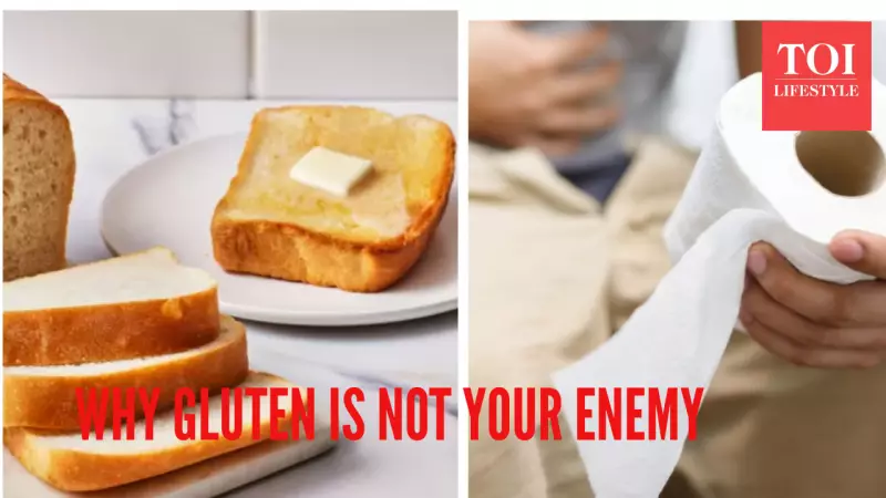 8 Science-Backed Foods That Naturally Lower Triglycerides & Boost Heart Health