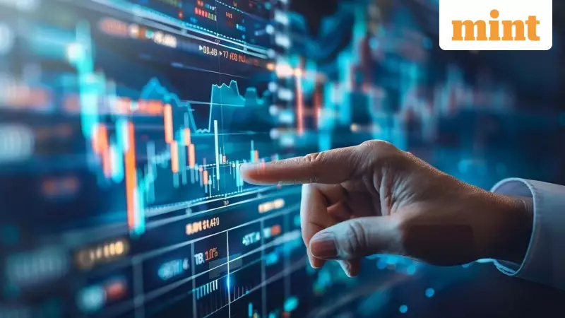 A-1 Announces 5:1 Bonus Shares & 10:1 Stock Split on Nov 14