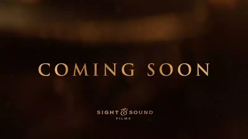 A Great Awakening Official Teaser Released: Star-Studded English Film