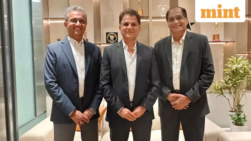 A91 Partners Bets Big on Spacewood Furnishers: Indian Furniture Startup Secures Major Private Equity Investment