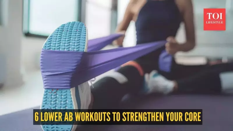 Actor Shaalien Malhotra Turns Writer-Director-Producer; Bitcoin Crashes Below $90K