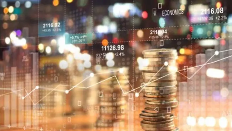 Adani Enterprises Q2 Results Out: Should You BUY This Stock Now? Key Takeaways Inside