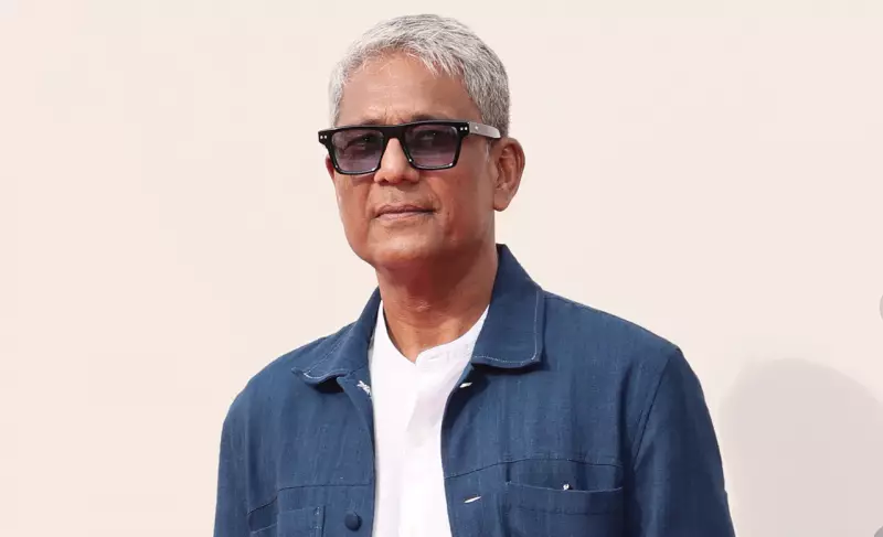 Adil Hussain Reveals Heart-Wrenching Pain After Irrfan Khan's Demise: 'A Punch To My Heart'