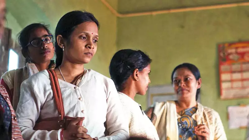 Adivasi Cinema Breaks Stereotypes: New Films Redefine Representation