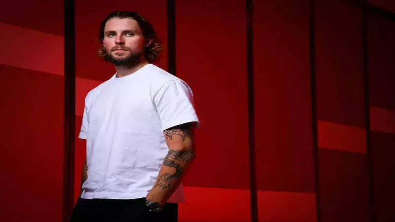 Adrian Kempe's $85M Kings Deal & Capitals Showdown: Key Stats