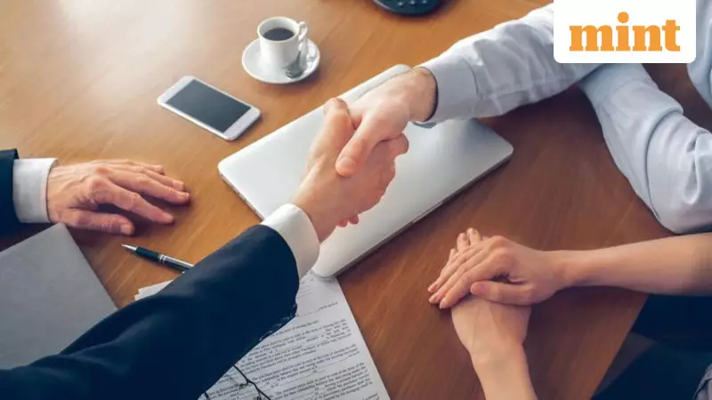 Advent, Warburg Join Race for Encube Stake in $2.3B Deal