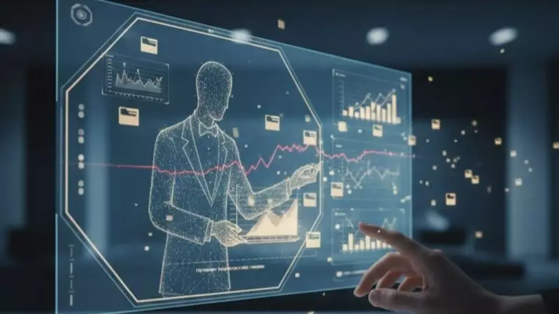 Agentic Browsers & Zero-Click Web: The Silent Threat of Prompt Injection Attacks