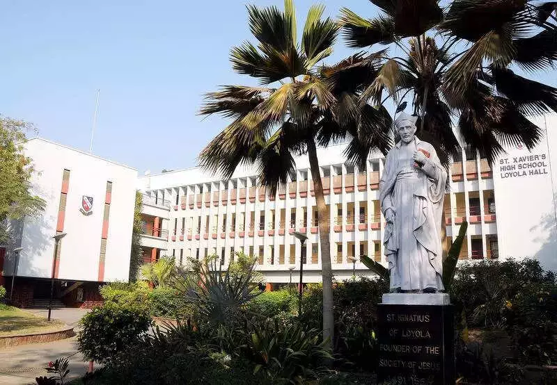 Ahmedabad School Faces Legal Action Over Rs 2 Crore Excess Fee Collection