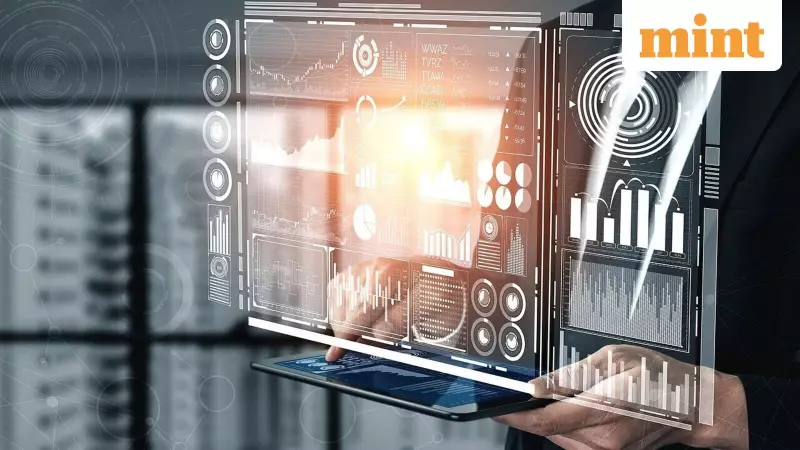 AI Adoption Stalls: US Data Shows Workplace AI Use Declines to 11%