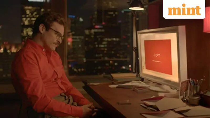 AI Chatbots Become Lifelines for Lonely Users, Urgent Need for Guardrails