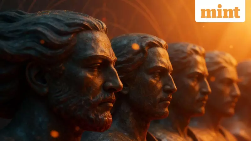 AI Content Floods Indian OTT Platforms, But Monetization Remains Puzzle