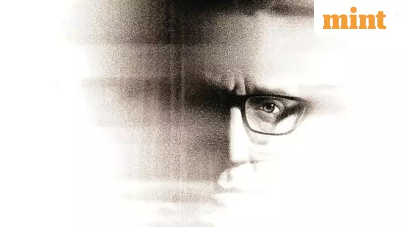 AI Resurrects Deceased Father for Wedding Blessing in Emotional Indian Ceremony