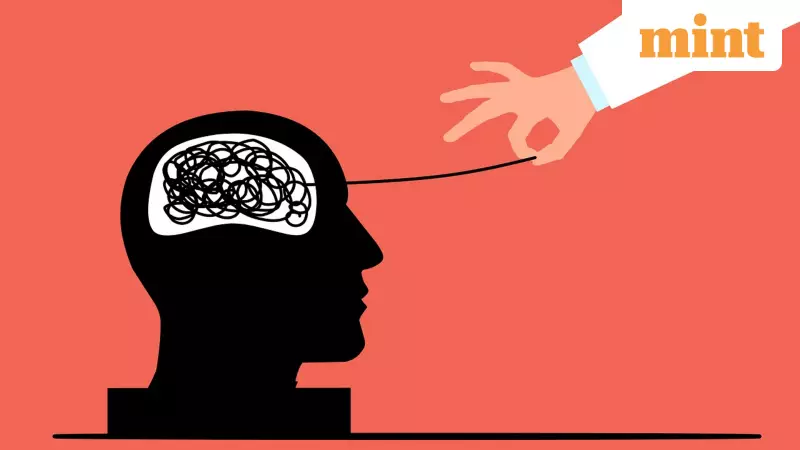 AI Therapy: A Mental Health Revolution or a Dangerous Gamble?