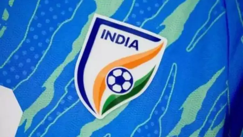 AIFF Implements Supreme Court Directive, Bans Dual Football Positions