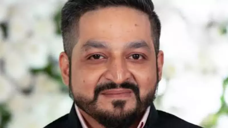 AIMIM Demands 6-Month Extension for Waqf Property Upload Deadline