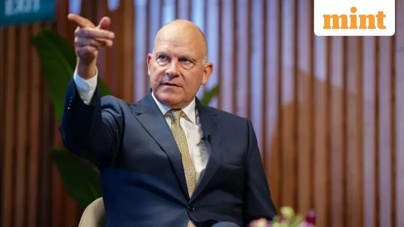 Air India Disburses ₹60 Crore Compensation to 230 Crash Victims