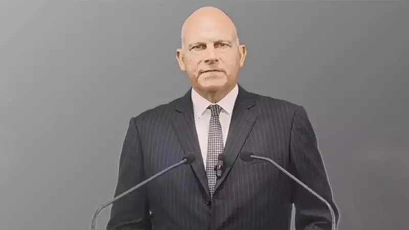 Air India's Major Passenger Experience Shift Expected by 2026