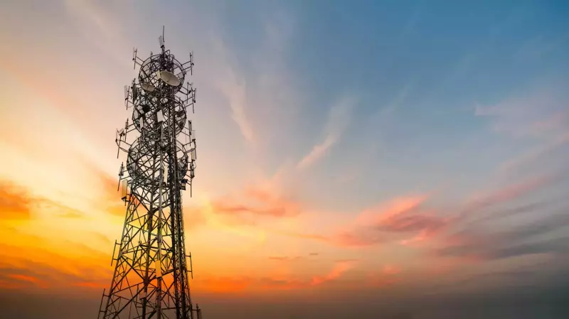 Airtel Accuses Tejas Networks of Using Sub-Standard Gear for BSNL 4G