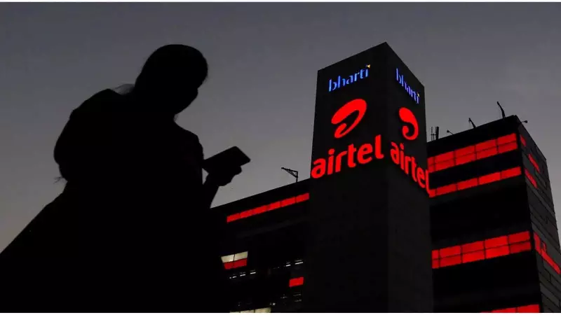 Airtel vs Tejas: Telecom Clash Over 'Sub-Standard' Gear Escalates