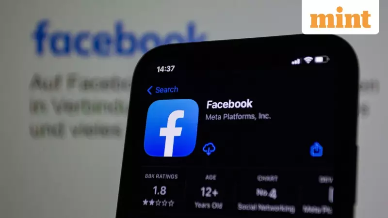 Airtel's 90-Day Number Recycling Sparks Major Privacy Concerns in India