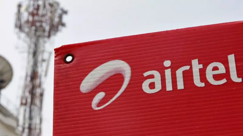 Airtel's Budget 28-Day Plans Now Offer Free Maharani 4 & Indian Idol