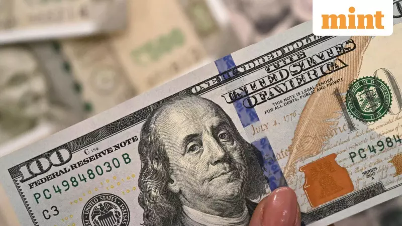 Alaska's $1,000 Payout: A 20-Year Low for 600,000 Residents