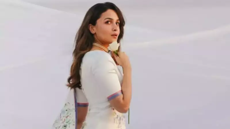 Alia Bhatt Reveals Daughter Raha's Heartwarming First Word - It Was 'Mama'! | Exclusive