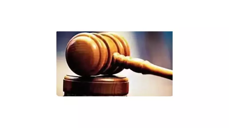 Allahabad HC Quashes 2012 Case Against UP Minister Daya Shankar Mishra