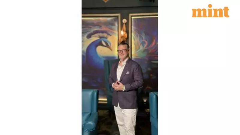 Alluca Group Transforms Gold Investment with $100M Landmark Deal