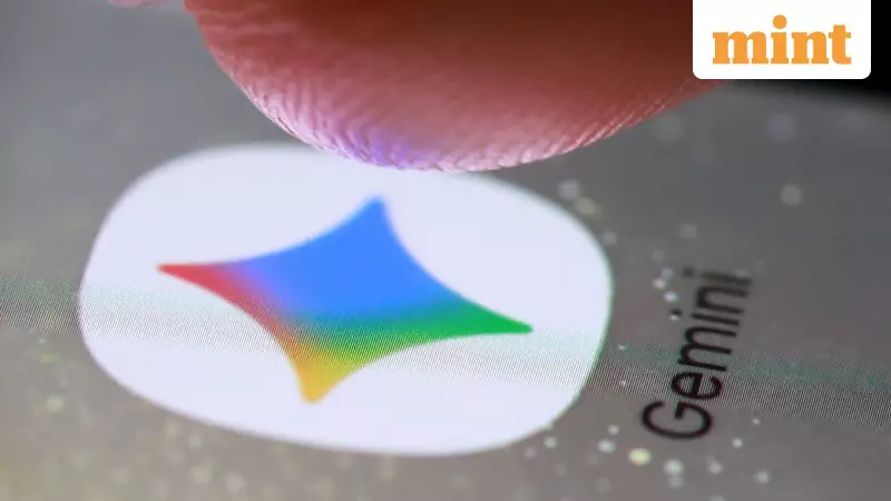 Alphabet Stock Soars 70%: Is It Still a Buy After AI Boom?