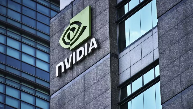 Amazon Makes $38 Billion Power Move: Secures OpenAI's Nvidia Chip Supply in Landmark Deal