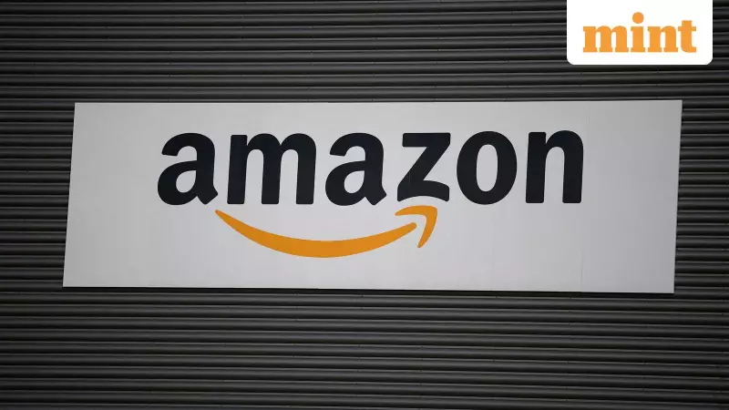 Amazon to Invest $50 Billion in US Government AI & Supercomputing