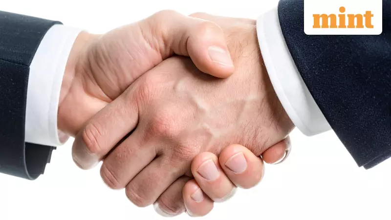 AMD, Cisco & Saudi's Humain Launch AI JV, Secure Luma AI as First Client