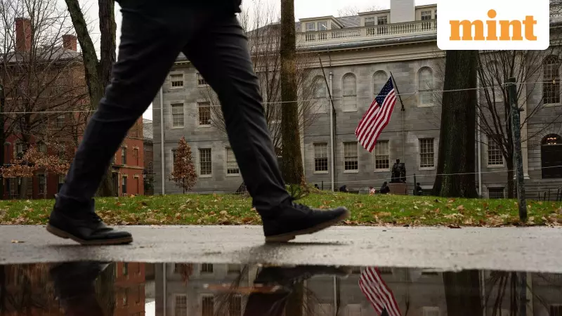 America's Wealthiest 1% Control Nearly a Quarter of Wall Street Assets: Shocking Wealth Gap Revealed