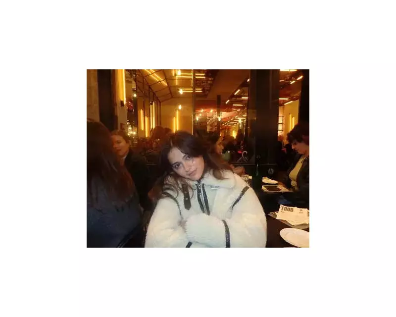 Aneet Padda Misses Family in Paris, Balances Studies & Shakti Shalini