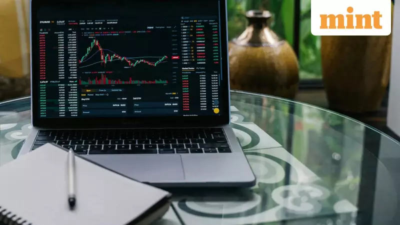 Angel One AMC Launches Nifty Total Market Momentum Quality 50 ETF & Index Fund - Diversify Your Portfolio Smartly