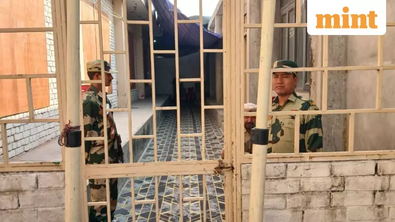 Anta By-Poll 2025: Congress's Pramod Jain Bhaya Leads by 614 Votes