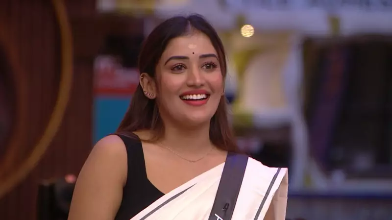 Anumol Wins Bigg Boss Malayalam 7: Second Female Champion Crowned