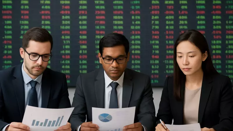 Apollo Micro Systems Dips 2% Despite Positive Market Trend