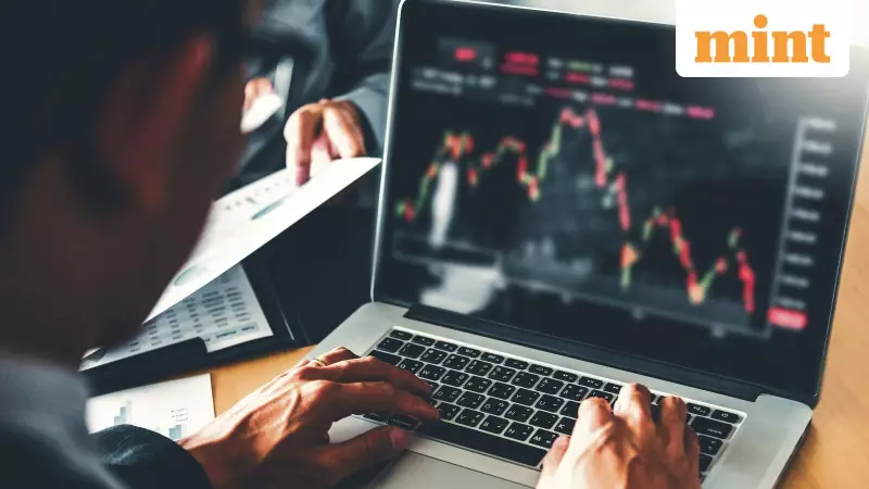 Apollo Micro Systems Soars After ₹1,378 Crore Defence Order - Stock Market Buzz