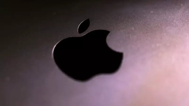 Apple Challenges India's Antitrust Laws in Delhi High Court