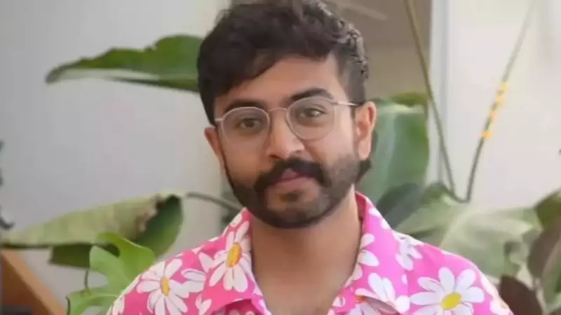 Apple Designer Abidur Chowdhury Joins AI Startup After iPhone Air Success