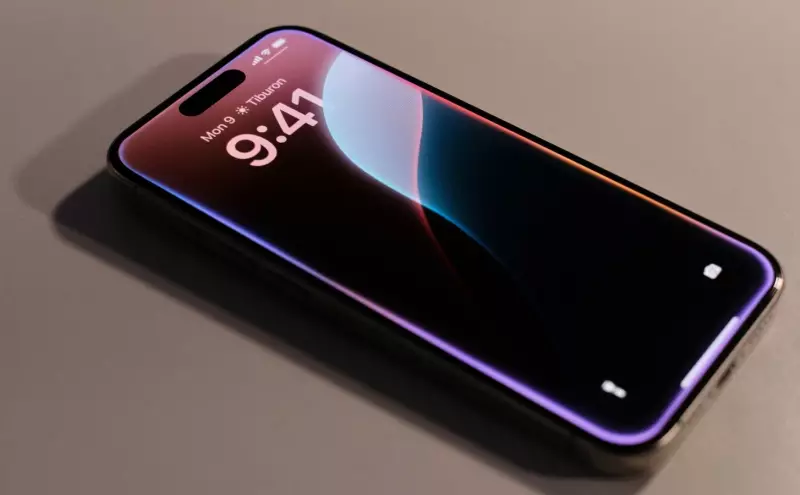 Apple's Siri Gets Major AI Upgrade: Google Gemini to Power iPhone Assistant in Groundbreaking Deal